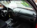 2005 Sentra 1.8 S Special Edition #9