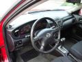 2005 Sentra 1.8 S Special Edition #10