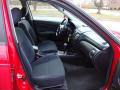 2005 Sentra 1.8 S Special Edition #11