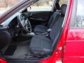2005 Sentra 1.8 S Special Edition #12
