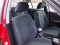 2005 Sentra 1.8 S Special Edition #13