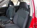 2005 Sentra 1.8 S Special Edition #14