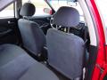 2005 Sentra 1.8 S Special Edition #15