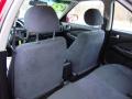 2005 Sentra 1.8 S Special Edition #16