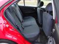 2005 Sentra 1.8 S Special Edition #17