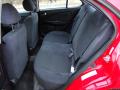 2005 Sentra 1.8 S Special Edition #18