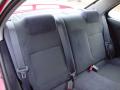 2005 Sentra 1.8 S Special Edition #19