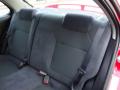 2005 Sentra 1.8 S Special Edition #20