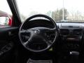 2005 Sentra 1.8 S Special Edition #21