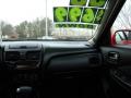 2005 Sentra 1.8 S Special Edition #22