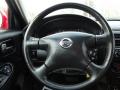 2005 Sentra 1.8 S Special Edition #23