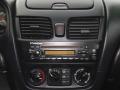 2005 Sentra 1.8 S Special Edition #24