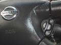2005 Sentra 1.8 S Special Edition #25