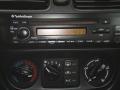 2005 Sentra 1.8 S Special Edition #26