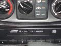 2005 Sentra 1.8 S Special Edition #27
