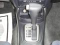 2005 Sentra 1.8 S Special Edition #28