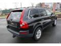 2004 XC90 T6 AWD #4