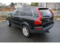 2004 XC90 T6 AWD #7