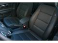 2010 Jetta TDI SportWagen #7