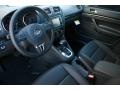 2010 Jetta TDI SportWagen #12