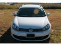 2010 Jetta TDI SportWagen #13
