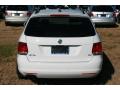 2010 Jetta TDI SportWagen #14
