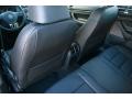 2010 Jetta TDI SportWagen #15