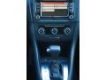 2010 Jetta TDI SportWagen #17
