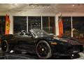 2007 F430 Spider F1 #1 2007 F430 Spider F1 #1