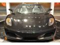 2007 F430 Spider F1 #2 2007 F430 Spider F1 #2