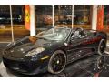 2007 F430 Spider F1 #3 2007 F430 Spider F1 #3