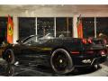 2007 F430 Spider F1 #4 2007 F430 Spider F1 #4
