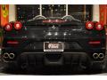 2007 F430 Spider F1 #5 2007 F430 Spider F1 #5