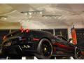 2007 F430 Spider F1 #6 2007 F430 Spider F1 #6