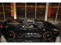 2007 F430 Spider F1 #7 2007 F430 Spider F1 #7