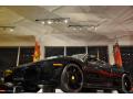 2007 F430 Spider F1 #8 2007 F430 Spider F1 #8