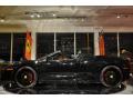 2007 F430 Spider F1 #9 2007 F430 Spider F1 #9
