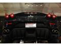 2007 F430 Spider F1 #10 2007 F430 Spider F1 #10