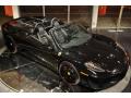 2007 F430 Spider F1 #11 2007 F430 Spider F1 #11