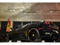 2007 F430 Spider F1 #12 2007 F430 Spider F1 #12
