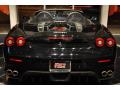 2007 F430 Spider F1 #13 2007 F430 Spider F1 #13