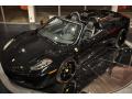 2007 F430 Spider F1 #14 2007 F430 Spider F1 #14