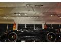 2007 F430 Spider F1 #15 2007 F430 Spider F1 #15
