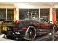 2007 F430 Spider F1 #16 2007 F430 Spider F1 #16