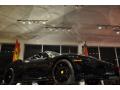2007 F430 Spider F1 #17 2007 F430 Spider F1 #17