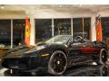 2007 F430 Spider F1 #18 2007 F430 Spider F1 #18