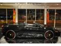 2007 F430 Spider F1 #19 2007 F430 Spider F1 #19