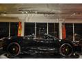 2007 F430 Spider F1 #20 2007 F430 Spider F1 #20