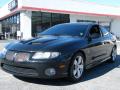 2005 GTO Coupe #1 2005 GTO Coupe #1