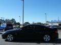 2005 GTO Coupe #2 2005 GTO Coupe #2